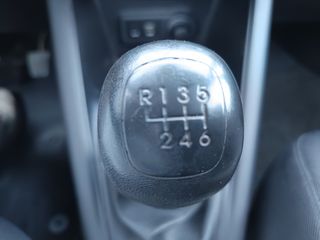 Hyundai ix20 2016 DIESEL EURO6-thumb-21