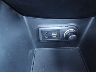 Hyundai ix20 2016 DIESEL EURO6-thumb-22