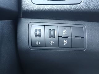 Hyundai ix20 2016 DIESEL EURO6-thumb-23