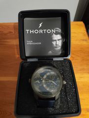 Ρολόι χειρός Thorton-thumb-3