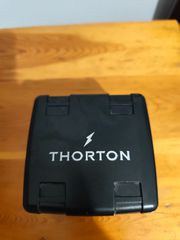 Ρολόι χειρός Thorton-thumb-4
