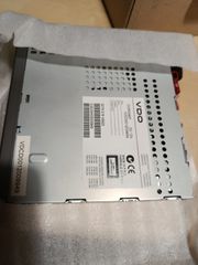 Subaru radio/cd forester-thumb-5