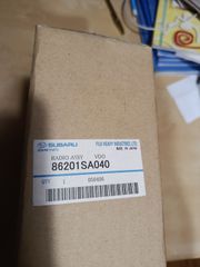 Subaru radio/cd forester-thumb-6
