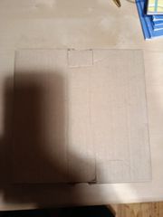 Subaru radio/cd forester-thumb-7