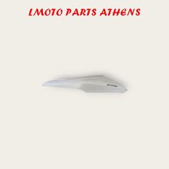 ΑΡΙΣΤΕΡΗ ΟΥΡΑ HONDA PCX