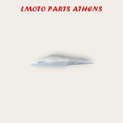 ΔΕΞΙΑ ΟΥΡΑ HONDA PCX