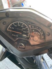 Suzuki address-thumb-2