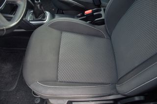 Dacia Duster 2021 4Χ4 | Ελληνικό | Πλήρες Βιβλιο | Sportive | Glacier White-thumb-13