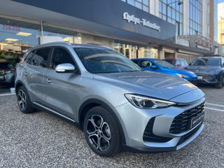 Mg ZS 2026 MAX HYBRID EXCLUSIVE-thumb-4