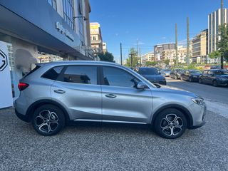 Mg ZS 2026 MAX HYBRID EXCLUSIVE-thumb-5