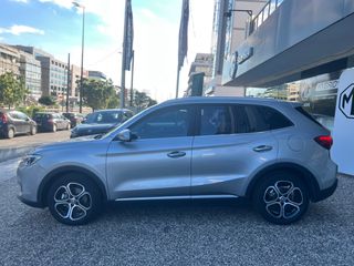 Mg ZS 2026 MAX HYBRID EXCLUSIVE-thumb-6