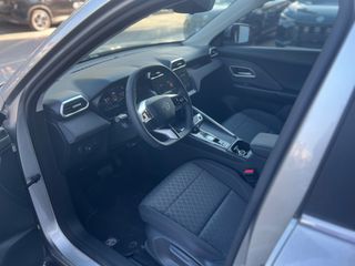 Mg ZS 2026 MAX HYBRID EXCLUSIVE-thumb-7