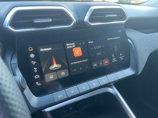 Mg ZS 2026 MAX HYBRID EXCLUSIVE-thumb-10