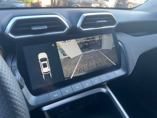 Mg ZS 2026 MAX HYBRID EXCLUSIVE-thumb-11