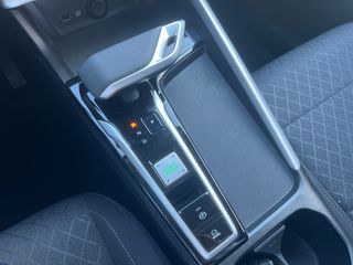 Mg ZS 2026 MAX HYBRID EXCLUSIVE-thumb-13