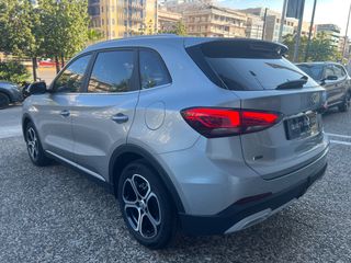 Mg ZS 2026 MAX HYBRID EXCLUSIVE-thumb-14