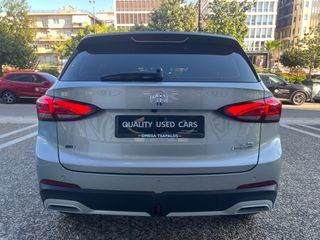 Mg ZS 2026 MAX HYBRID EXCLUSIVE-thumb-15
