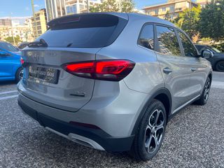 Mg ZS 2026 MAX HYBRID EXCLUSIVE-thumb-16