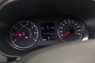 Dacia Duster 2022 4Χ4 | Ελληνικό | Πλήρες Βιβλιο | Sportive | Comit Grey-thumb-35