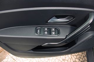Dacia Duster 2022 4Χ4 | Ελληνικό | Πλήρες Βιβλιο | Sportive | Comit Grey-thumb-10