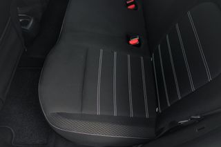 Dacia Duster 2022 4Χ4 | Ελληνικό | Πλήρες Βιβλιο | Sportive | Comit Grey-thumb-14