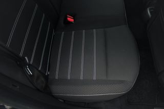 Dacia Duster 2022 4Χ4 | Ελληνικό | Πλήρες Βιβλιο | Sportive | Comit Grey-thumb-18