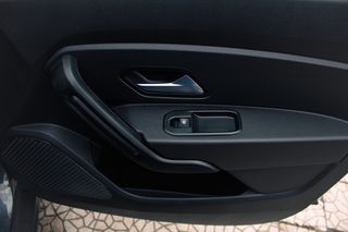 Dacia Duster 2022 4Χ4 | Ελληνικό | Πλήρες Βιβλιο | Sportive | Comit Grey-thumb-20