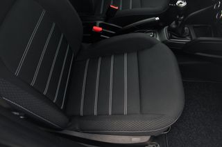 Dacia Duster 2022 4Χ4 | Ελληνικό | Πλήρες Βιβλιο | Sportive | Comit Grey-thumb-21