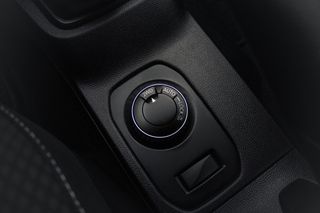 Dacia Duster 2022 4Χ4 | Ελληνικό | Πλήρες Βιβλιο | Sportive | Comit Grey-thumb-32