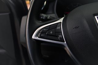 Dacia Duster 2022 4Χ4 | Ελληνικό | Πλήρες Βιβλιο | Sportive | Comit Grey-thumb-33