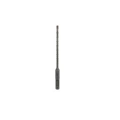 Τρυπάνι Μπετού Bosch 5x100x165mm Carbide Hammer Drill SDS-PLUS