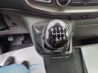 Καρότσα Ford 2020 TRANZIT-thumb-10
