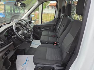 Καρότσα Ford 2020 TRANZIT-thumb-11