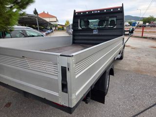Καρότσα Ford 2020 TRANZIT-thumb-6