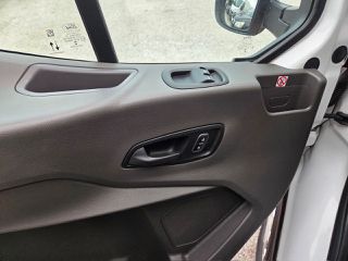 Καρότσα Ford 2020 TRANZIT-thumb-15