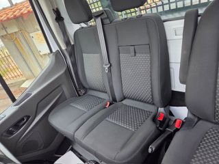 Καρότσα Ford 2020 TRANZIT-thumb-12