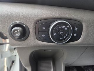 Καρότσα Ford 2020 TRANZIT-thumb-13