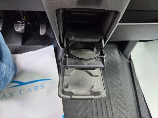 Καρότσα Ford 2020 TRANZIT-thumb-14