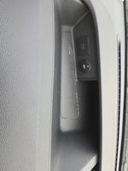Καρότσα Ford 2020 TRANZIT-thumb-16