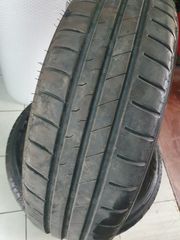 ΛΑΣΤΙΚΑ 185/60/14 FALKEN