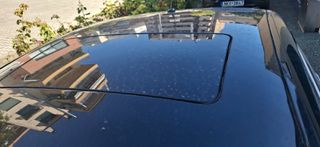 Mercedes-Benz CLS 350 2007 CLS 350 CGI-thumb-8