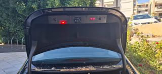 Mercedes-Benz CLS 350 2007 CLS 350 CGI-thumb-13
