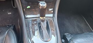 Mercedes-Benz CLS 350 2007 CLS 350 CGI-thumb-17