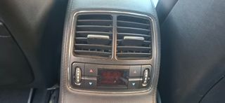 Mercedes-Benz CLS 350 2007 CLS 350 CGI-thumb-26