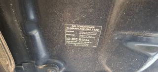 Mercedes-Benz CLS 350 2007 CLS 350 CGI-thumb-28