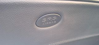 Mercedes-Benz CLS 350 2007 CLS 350 CGI-thumb-29
