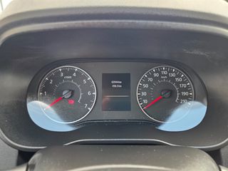 Dacia Duster 2023 1.5 exressio  4x2*ΕΛΛΗΝΙΚΗΣ ΑΝΤΙΠΡΟΣΩΠΕΙΑΣ!!!-thumb-35
