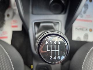 Dacia Duster 2023 1.5 exressio  4x2*ΕΛΛΗΝΙΚΗΣ ΑΝΤΙΠΡΟΣΩΠΕΙΑΣ!!!-thumb-37