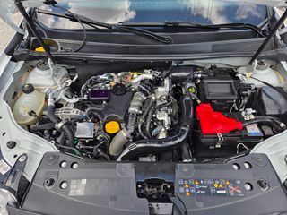 Dacia Duster 2023 1.5 exressio  4x2*ΕΛΛΗΝΙΚΗΣ ΑΝΤΙΠΡΟΣΩΠΕΙΑΣ!!!-thumb-40