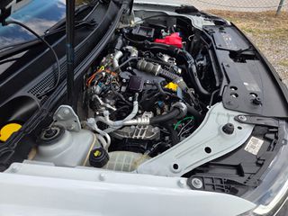 Dacia Duster 2023 1.5 exressio  4x2*ΕΛΛΗΝΙΚΗΣ ΑΝΤΙΠΡΟΣΩΠΕΙΑΣ!!!-thumb-42